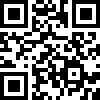 https://mehrnews.com/x3btph