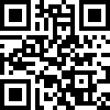 https://mehrnews.com/xYkKZ