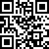 https://mehrnews.com/xRvNk