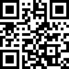 https://mehrnews.com/x38y5B
