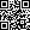 https://mehrnews.com/x3dr3C