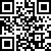 https://mehrnews.com/x38Nbv