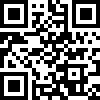 https://mehrnews.com/x3d3hy