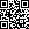https://mehrnews.com/x39NVw