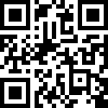 https://mehrnews.com/x32Gws