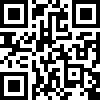 https://mehrnews.com/x3b7SV