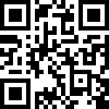 https://mehrnews.com/x35qxB