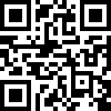 https://mehrnews.com/x33Z2n