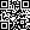 https://mehrnews.com/xhFR7