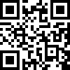 https://mehrnews.com/xR8MF