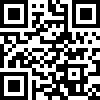 https://mehrnews.com/x3d6Mm