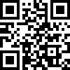 https://mehrnews.com/x3drG3