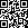 https://mehrnews.com/x3dqqF