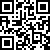 https://mehrnews.com/x3cQKf