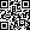 https://mehrnews.com/x3cxkZ
