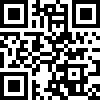 https://mehrnews.com/xHP3C