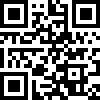 https://mehrnews.com/x37xH6