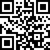 https://mehrnews.com/x3bCxL