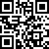 https://mehrnews.com/xpzt5