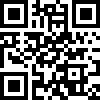 https://mehrnews.com/xZT6k
