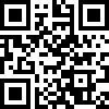 https://mehrnews.com/x3d48d