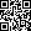 https://mehrnews.com/x35kHz