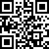 https://mehrnews.com/x38xdF