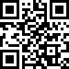 https://mehrnews.com/x3dr36