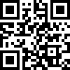https://mehrnews.com/x38qzP