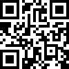 https://mehrnews.com/x3dkJv