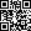 https://mehrnews.com/xp5QS