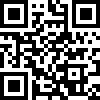 https://mehrnews.com/x38VfM