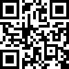 https://mehrnews.com/x3dqV7