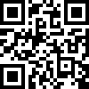 https://mehrnews.com/x39SbJ