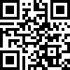 https://mehrnews.com/x3d3d4