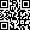 https://mehrnews.com/x38bKD