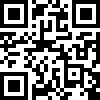 https://mehrnews.com/x32JtR