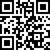https://mehrnews.com/xXWxt