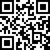 https://mehrnews.com/xXKmF