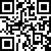 https://mehrnews.com/x35L8m