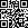 https://mehrnews.com/xYBZY