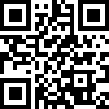 https://mehrnews.com/x3drZZ