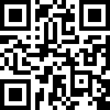 https://mehrnews.com/x3drkp