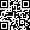 https://mehrnews.com/x38VZR