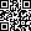 https://mehrnews.com/x3b8pB