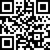 https://mehrnews.com/x38G9h