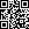 https://mehrnews.com/x3dq4K