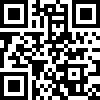 https://mehrnews.com/xY9pH
