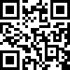 https://mehrnews.com/xZ5vt