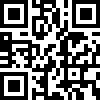 https://mehrnews.com/x36JYL